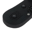 Electrode Massage Slippers Acupuncture Massager Machine Physiotherapy Body F ME
