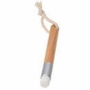 Brush nasal wash pore cleaning brush