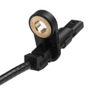 Rear Left/Right ABS Wheel Speed Sensor for LAND RANGE ROVER EVOQUE LR024208