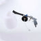 Car Cleaning Tool Cleaner Air Pulse High Pressure Car Washer