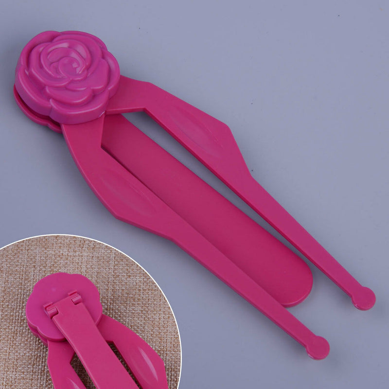 5pcs Eyebrow Ratio Ruler Template Stencil Reusable Microblading Grooming Shaper