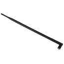 12dBi 2.4GHz RP-SMA Wireless High Gain WiFi Router Antenna ZY Tw