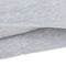 3 Pieces Unisex Cotton Night Cap Sleeping Head Hat Plain Beanie Chemo Hair Wear