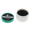 Violin Viola Cello Erhu Rosin Low Dust Rosin For String Instrument Parts