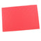 1/30 Scale Roofs Tile Sheets Models Layout Scenery Building Material 200x300mm