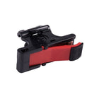 Mobile Game Controller Gamepad L1R1 Mobile Phone Joystick Sensitive Shoot a L6F1