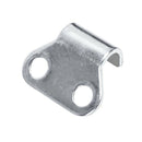 8PCS Toggle Clamp 4001 Heavy Duty Hand Tool Quick Release Metal Holding Cap O8A4
