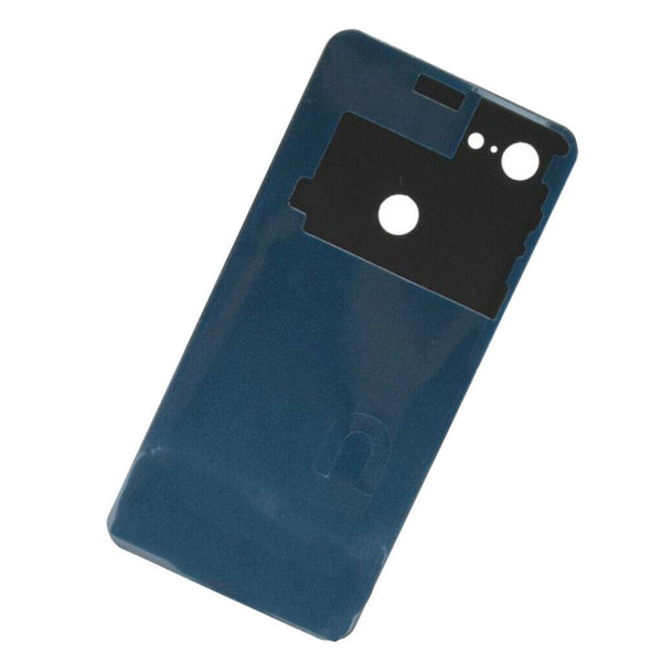 Rear Housing Panel Back Cover Battery Door For Google Pixel 3
