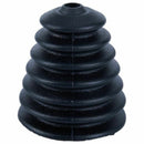 1Piece Drill Dust Collector Rubber Dust Cover Electric Hammer Drill Dust Co V7H8