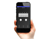 DC 5V Wifi Relay Switch Module Smart Phone APP Remote Control Voice Control