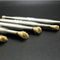 3pcs Dual Head Brush Dust Cleaner Tools, PCB Cleaning Repair Kit