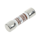 Multimeter fuse 15A 600V fast acting fuse KTK-15 10X38MM BD3C