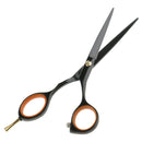 Salon Scissors, Hairdressing Hair Cut Tool Hair Styling Cutting Shears