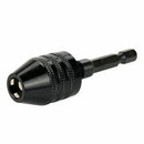 1X(105 Degree Right Angle Drive Drilling And Drive Power Screwdriver Bit At