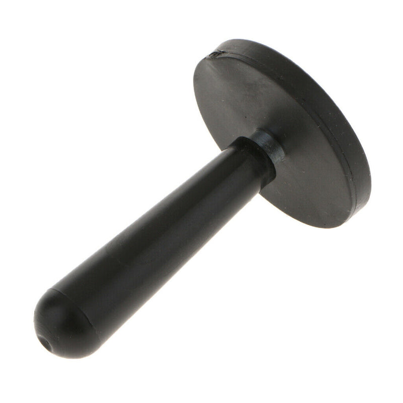 6 GRIPPER MAGNETS, VEHICLE WRAPPING TOOL FOR CAR / VAN WRAP AND GRAPHICS