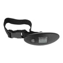 100g/40kg Digital Scale LCD Display Portable Mini Electronic Luggage Scale AU