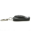 Remote Control For Electric Scooter Smart Self Balancing Unicycle Hover Board ME