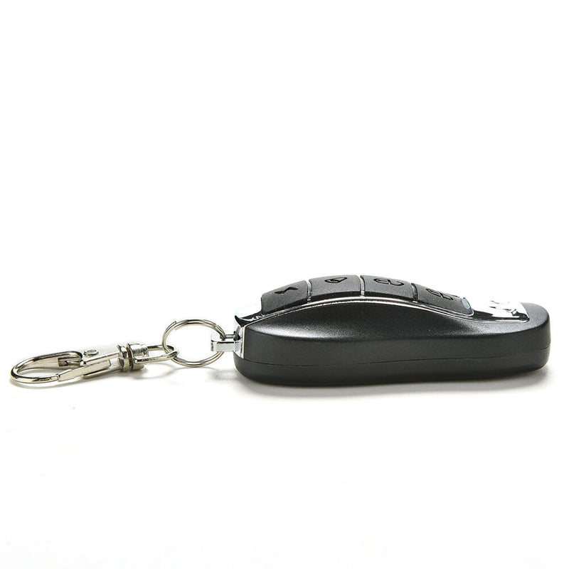 Remote Control For Electric Scooter Smart Self Balancing Unicycle Hover Board ME