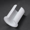 Outdoor Umbrella Patio Umbrella Storage Hook Beach Umbrella Hook Nail Four