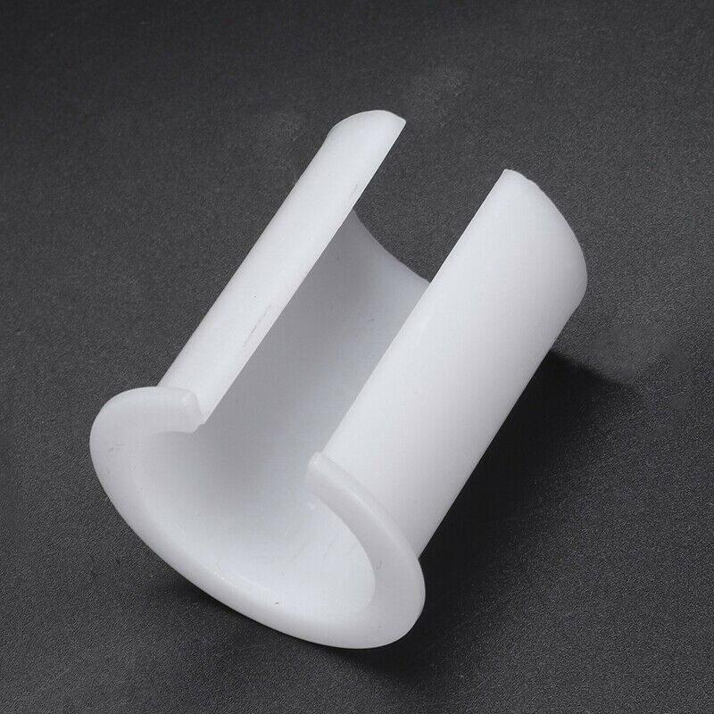 Outdoor Umbrella Patio Umbrella Storage Hook Beach Umbrella Hook Nail Four