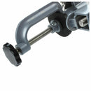 Mini Clamp-On Bench Jewellers Hobby Craft Vice Tool