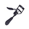 Makeup Eyelash Curler Beauty Tools Lady Women Lash Nature Curl Style Cutter JR