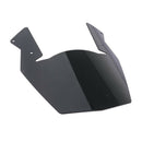 Windshield Screen Protector Cover with Mounting Bracket for   690 12-18