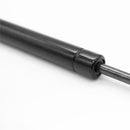 Bonnet Hood Gas Pressurized Shock Strut Lift Support 51231906286 for BMW