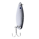 Simulate Hard Sequins Fishing Lures Bionic Artificial Lifelike Fishing Baits