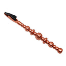 Bracelet Dressing Helper Jewelry for Anniversary Gift Woman Girl Bronze