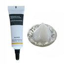 Food Grade Silicon Grease Super O-lube O-Ring Lubricant 10g Faucet Plumbers