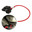 Flywheel Bracket Locking Accessory for  N20 N26 Engine