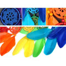 Dream Catchers For Bedroom, Boho Dream Catcher Decorations For Wall Hanging