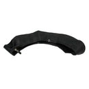 Bike Inner Tube (2.75/2.50-10) For Mountain Road Bike Tyre - Rubber Bicycle Tube
