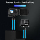 Lightweight Camera Storage Protective Pouch Bag for GoPro Hero 9 Action Camera