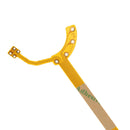 For Canon EF-S 17-85mm Lens Aperture Flex Cable Digital Camera Repair