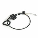 Recliner Sofa/Chair Replacement Cable Dfy-1 D Ring Handle Pull TypeME