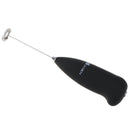 1PC Automatic Handhold Milk Frother Operated Foam Maker Egg Beater Whisk Tool ^i