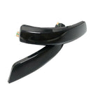 Sequential Mirror LED Dynamic Turn Signal Light for Ford Focus 3 MK3 MK3.5