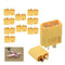 20PCS Male and Female Bullet Connectors Plugs For RC Battery XT60