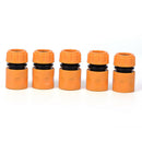 Garden Water Hose Pipe Tap Connector Connection Fitting Adapter Hose Connecto ME
