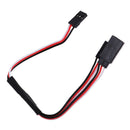 3in1 Low Voltage Alarm Tracer Signal Loss Alarm for RC Racing Drone Accessories