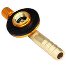 Outdoor Camping Gas Stove Switching Charging Inflatable Valve Adapter Cartrid Hn