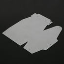 Scrapbooking Gift Box Metal Cutting Dies Stencils for DIY Photo Album SN9F