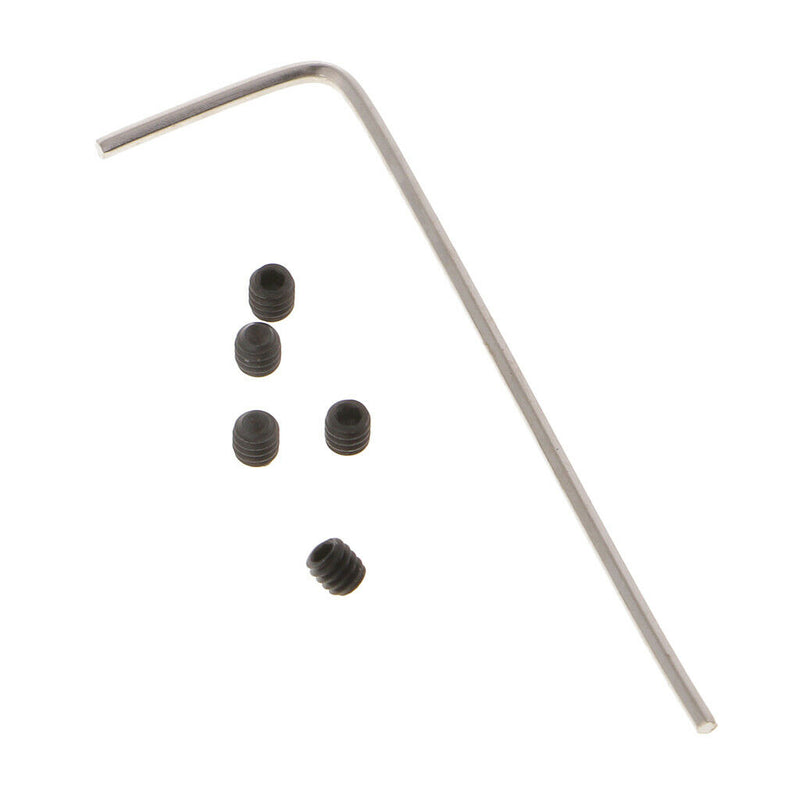 Universal Drive Shaft Upgrade for Crawlers D90 SCX10 on-Road Car Parts 75-105mm