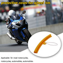 5pcs Tire Rim Guard Car Motorcycle Wheel Rim Edge Protectors Tyre Changer Tools