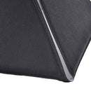 10*13cm Hot Portable Flash Diffuser Softbox Reflector for Canon Nikon GFD MO