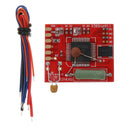 Replace Pulse Chip Board Module for Microsoft XBOX360 Game Console Series