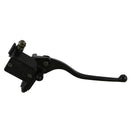 Brake Master Cylinder for Suzuki Lt230 Lt250 Ltf250 LtZ250