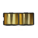 For DJI Smart Controller MAVIC 2 PRO ZOOM Signal Booster Antenna Range Extender